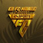 FC MOBILE [] اف سی موبایل کانال