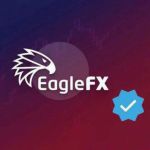EAGLE 🦅 FX SIGNALS (FREE) Channel
