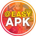 Easy APK Channel