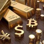 EDWARDXL TRADING OFFICIALS Channel