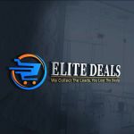 Elite Deals Channel