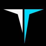 ️EliteTradingSignals️(Free Gold Forex Signals) channel