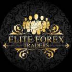 ELITE FOREX TRADERS® channel