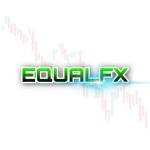 EQUALFX channel