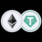 ETHUSDT CRYPTO SIGNALS channel