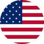 EURJPY XAUUSD USDCHF SIGNALS hi channel