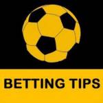 BETTING TIPS channel