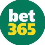 FIXED MATCHES CORRECT SCORE️ Channel