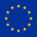 EUROPE 🇪🇺 FIXED MATCHES we channel