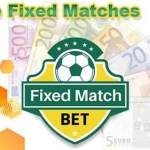 EUROPE  BEST FIXED MATCH CHANNEL channel