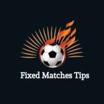FIXED MATCHE TIPS Channel