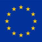 EUROPE 🇪🇺 FIXED MATCHES channel