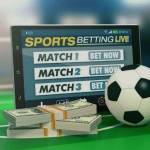 EUROPE FIXED MATCHES Channel