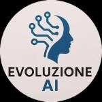 Evoluzione Ai channel