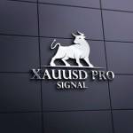 XAUUSD PRO SIGNAL Channel