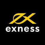 Exness Forex Gold signals channel
