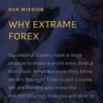Forex Traders Extreme 99 club Channel
