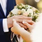 ازدواج و همسریابی دائم مسیر سبز کانال