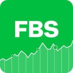 FBS FOREX TRADING SIGNALS. Channel