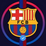 کانال هواداران بارسلونا (بارسا) Channel