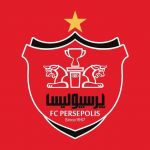 کانال رسمی باشگاه پرسپولیس Channel