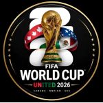 FIFA World Cup 2026 LIVE STREAM & Updates channel