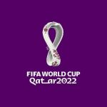 FIFA World Cup QATAR 2022 Channel
