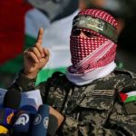 Gazze Hamas İsrail Savaş Videoları ️ Channel