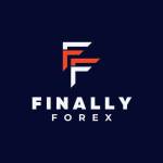 Finally Forex Free Channel Channel