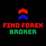Find Forex Broker Channel