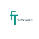 Finesse Traders channel