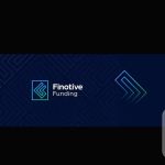 Finotive Funding Forex channel