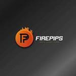 FIRE PIPS CRYPTO SIGNALS Channel
