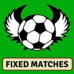Real Fixed Matches Channel