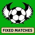 Real Fixed match Channel