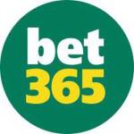 ENGLAND FIXED MATCHES Channel