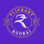 Roobai Flipkart Exclusive Channel