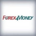 FOREX4MONEY SIGNALS OFFICIAL channel