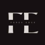 FOREX EDGE channel