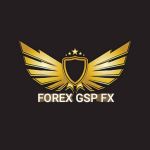 FOREX GDP (FX) channel