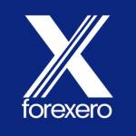 Forexero - Forex Signals Channel
