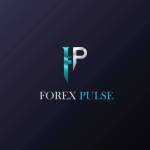 Forex Pulse Channel