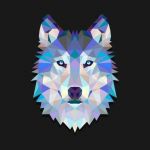 FOREX SIGNALS WOLVES channel
