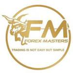 FM FOREX MASTER Channel