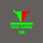 Forex Trading Talk channel