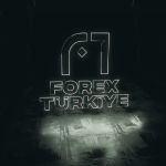Borsa Forex Türkiye Group