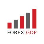 Forex GDP ️️ channel