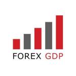 Forex GDP (free) channel