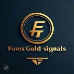 FOREX GOLD SIGNALS channel