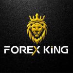 FOREX KING SIGNALS channel